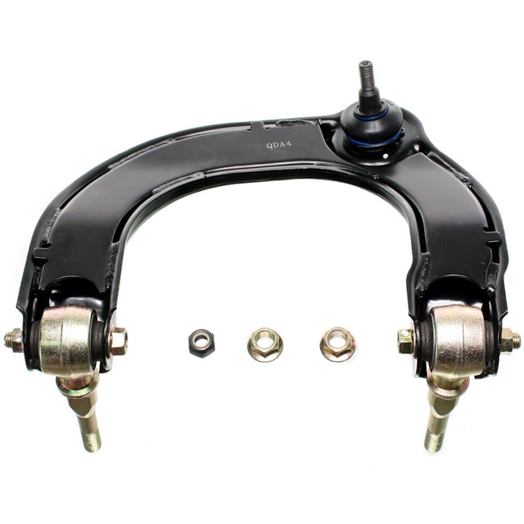 CONTROL ARM W/ BALL JOINT