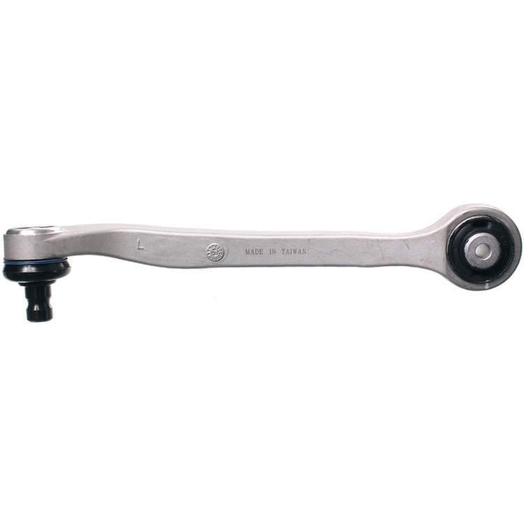CONTROL ARM W/ BALL JOINT