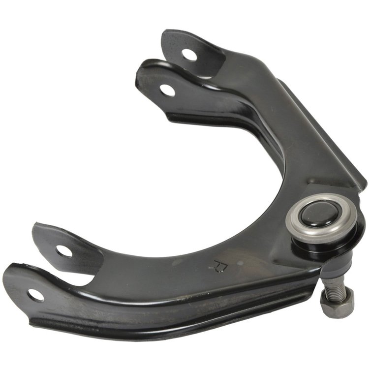 CONTROL ARM W/ BALL JOINT