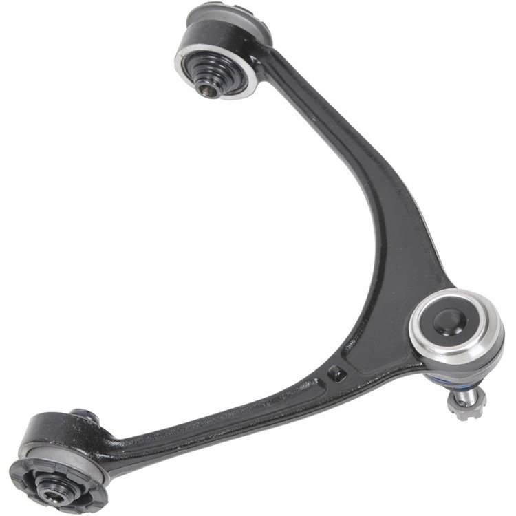 CONTROL ARM W/ BALL JOINT