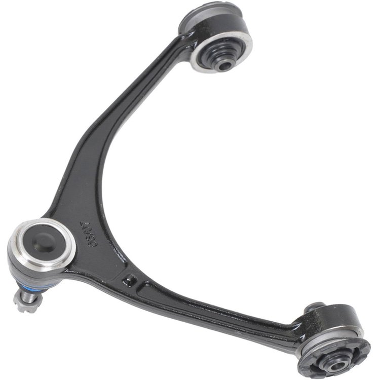 CONTROL ARM W/ BALL JOINT