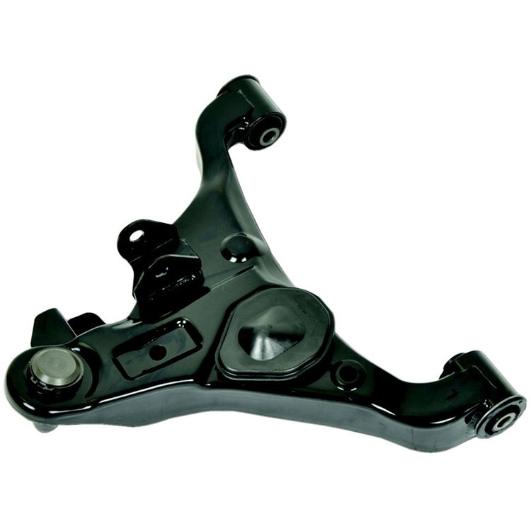 CONTROL ARM W/ BALL JOINT