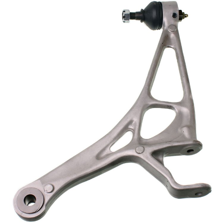 CONTROL ARM W/ BALL JOINT