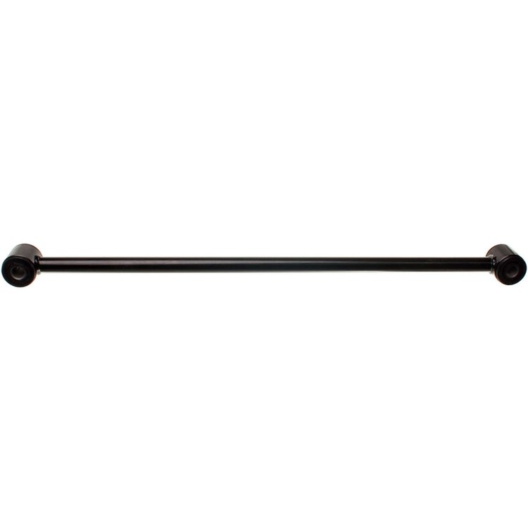 LATERAL LINK