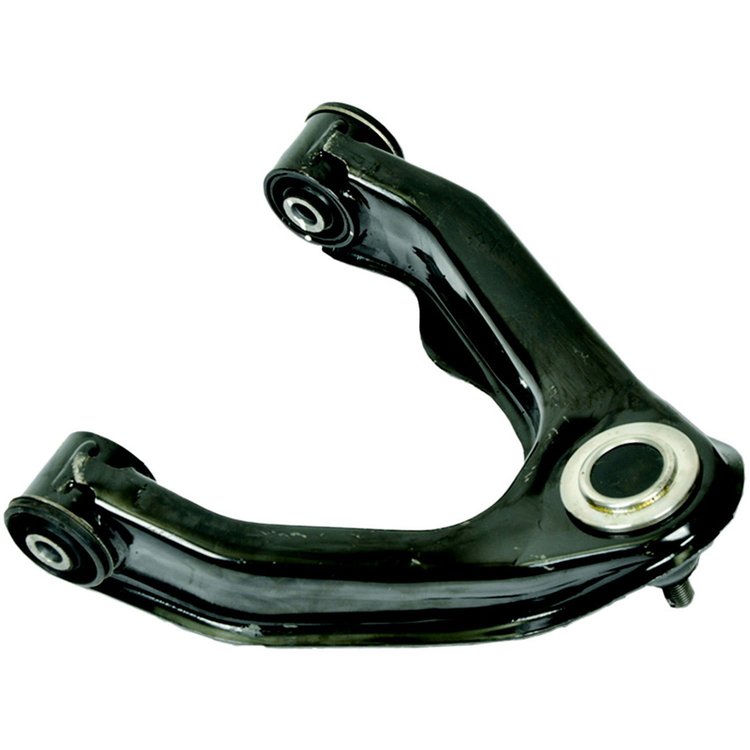CONTROL ARM W/ BALL JOINT
