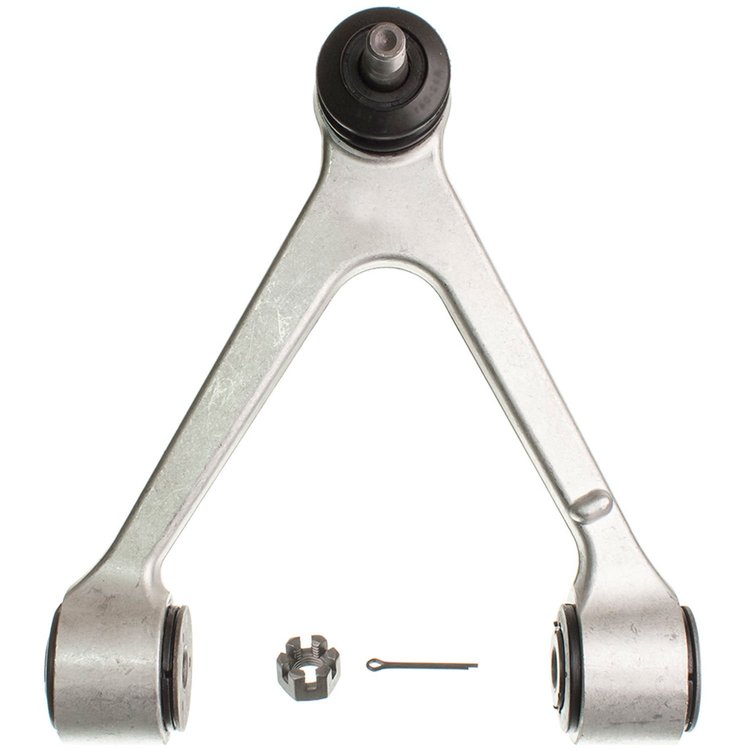 CONTROL ARM W/ BALL JOINT