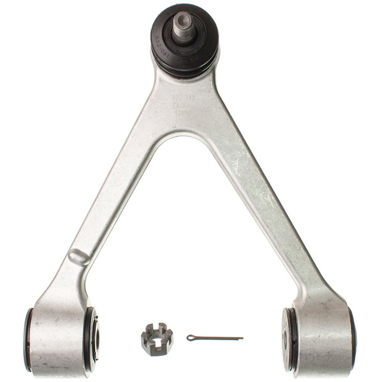 CONTROL ARM W/ BALL JOINT