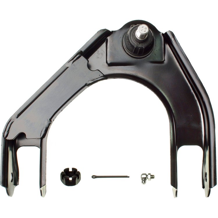 CONTROL ARM W/ BALL JOINT