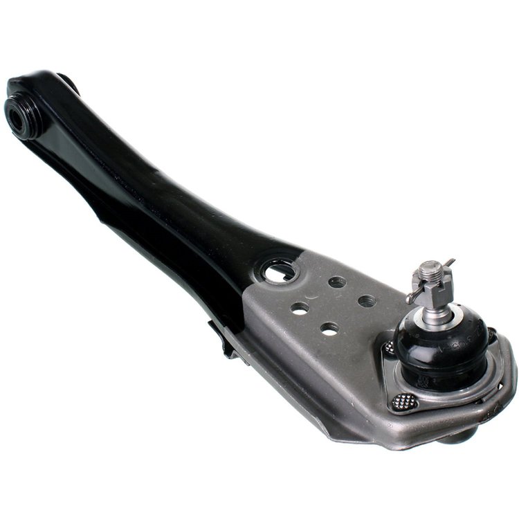 CONTROL ARM W/ BALL JOINT