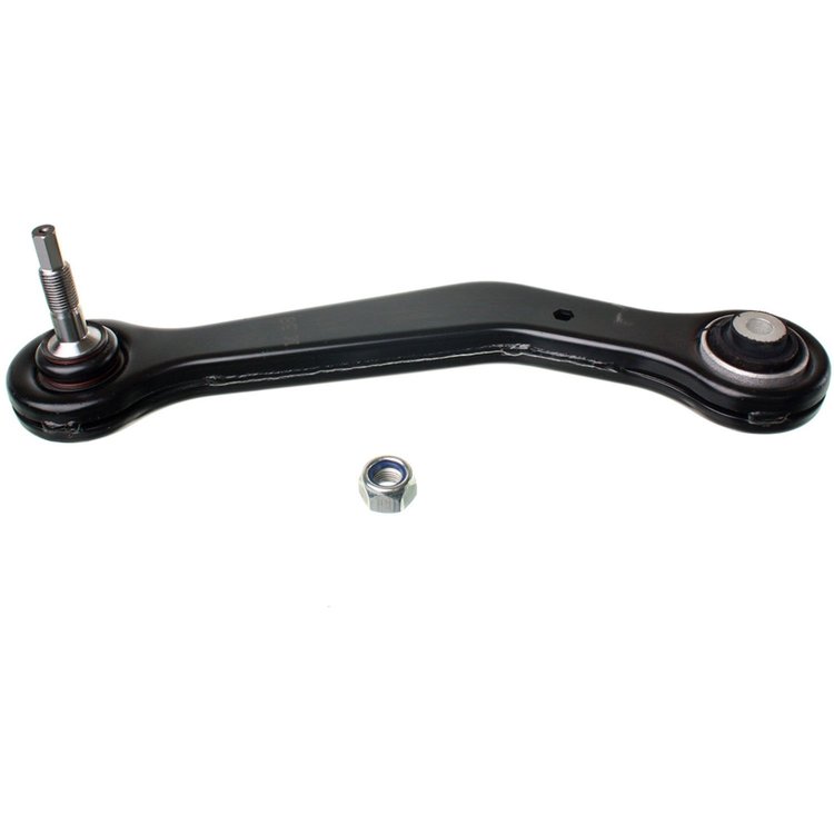 CONTROL ARM W/ BALL JOINT