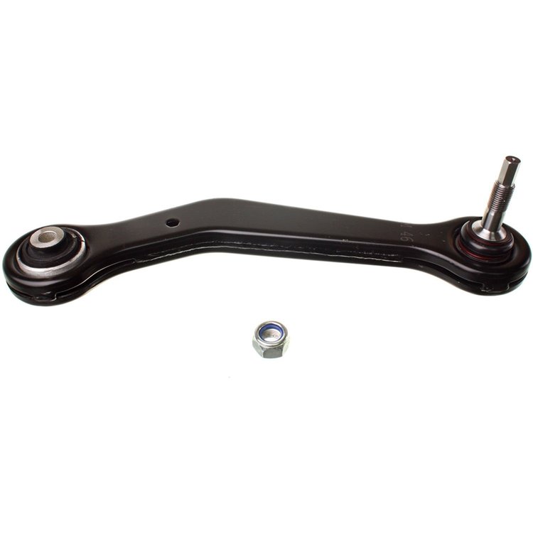CONTROL ARM W/ BALL JOINT