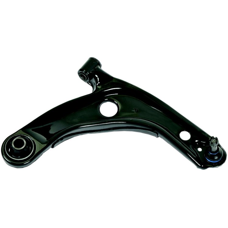 CONTROL ARM W/ BALL JOINT