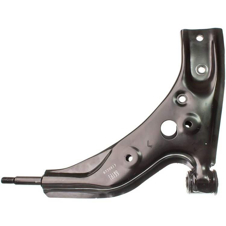 CONTROL ARM