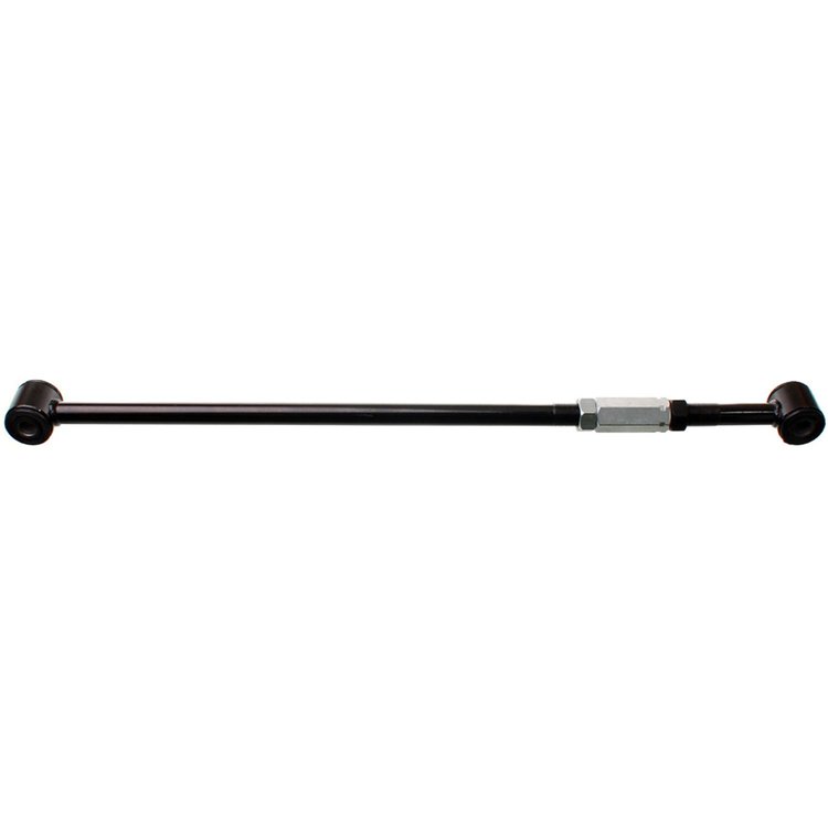 LATERAL LINK