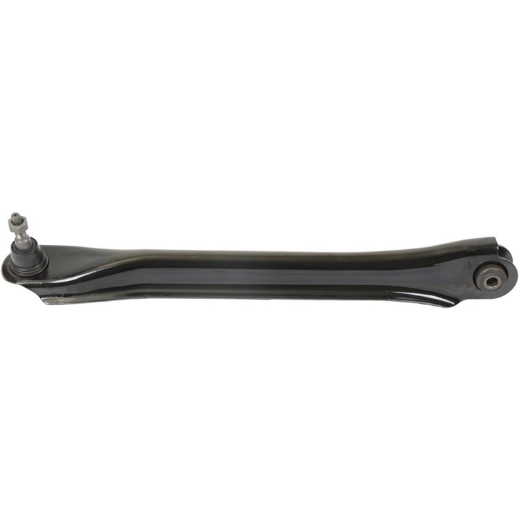 CONTROL ARM W/ BALL JOINT