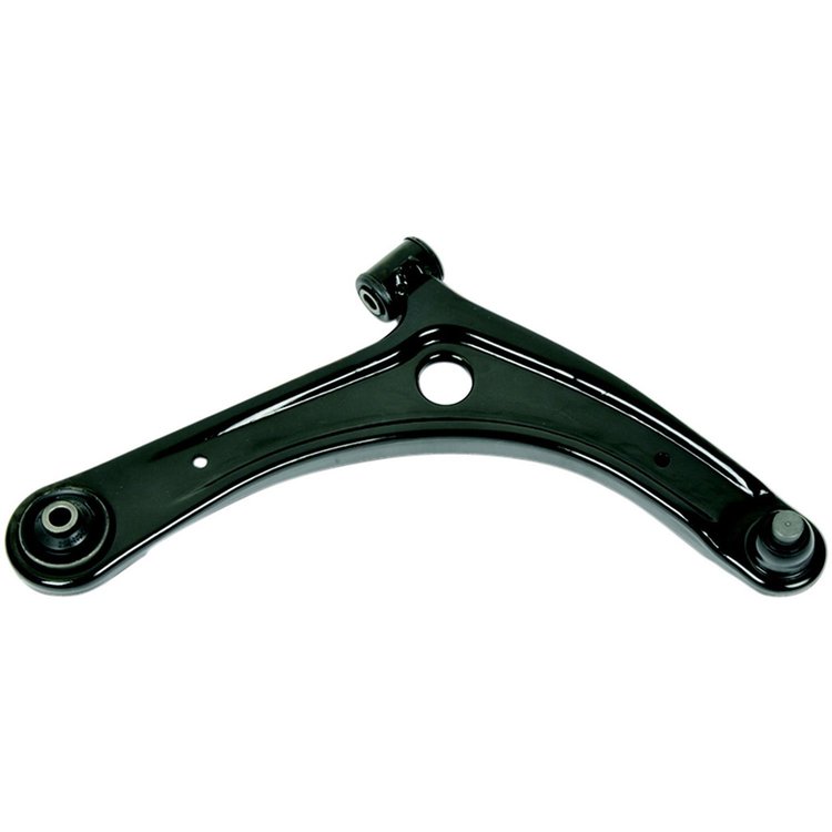 CONTROL ARM W/ BALL JOINT