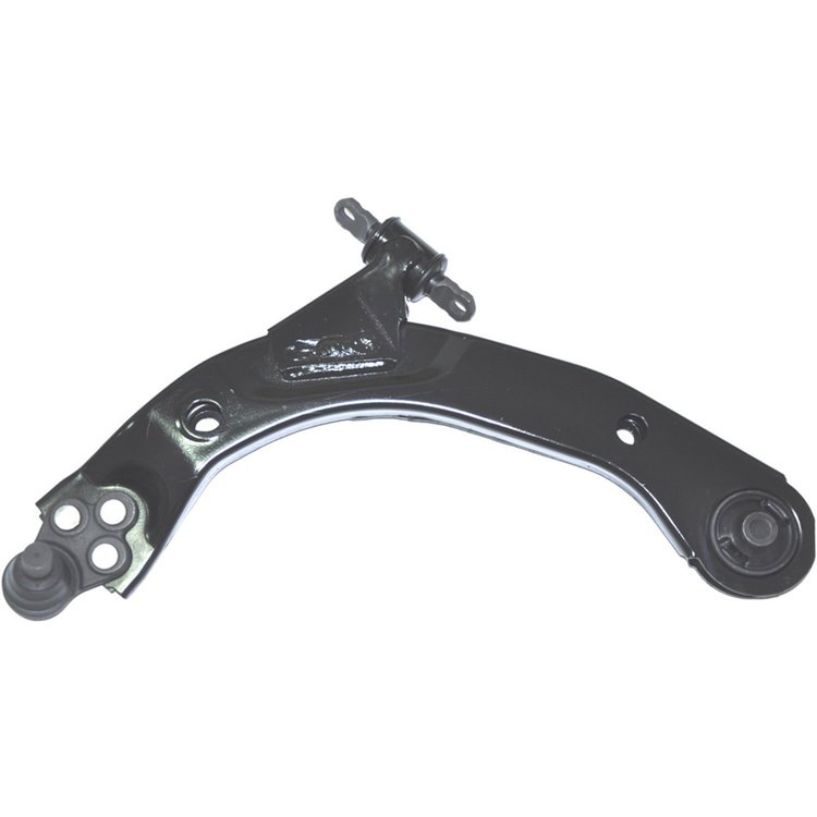 CONTROL ARM W/ BALL JOINT