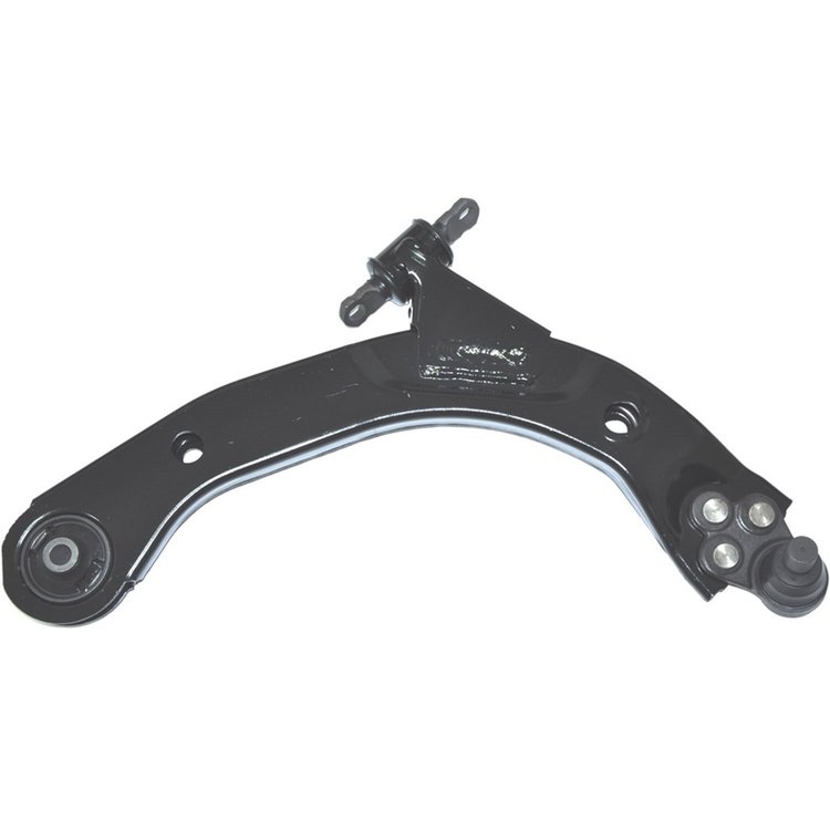 CONTROL ARM W/ BALL JOINT