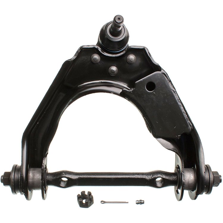 CONTROL ARM W/ BALL JOINT