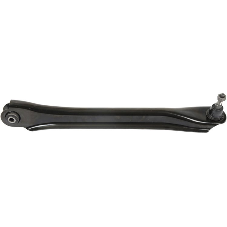 CONTROL ARM W/ BALL JOINT
