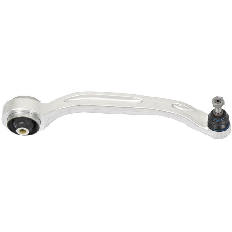 CONTROL ARM W/ BALL JOINT