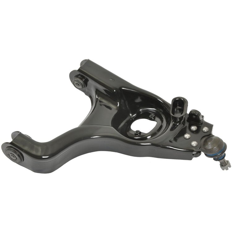 CONTROL ARM W/ BALL JOINT