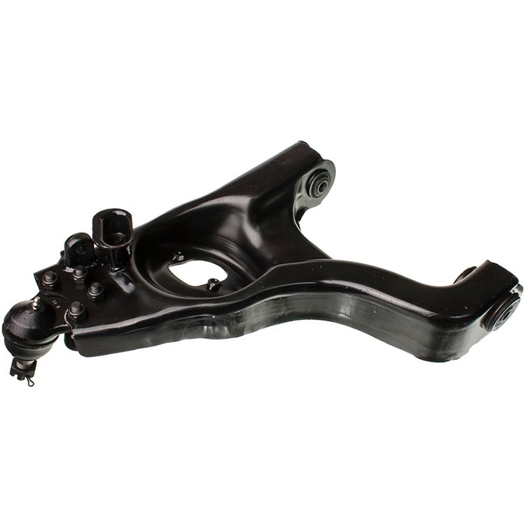 CONTROL ARM W/ BALL JOINT