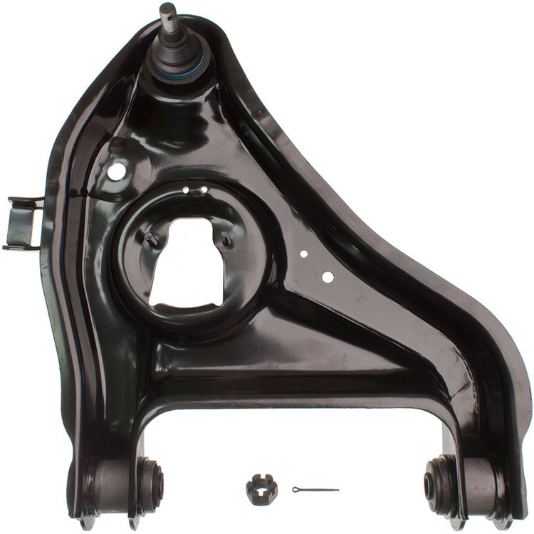CONTROL ARM W/ BALL JOINT