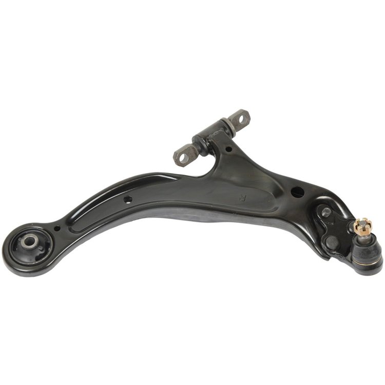 CONTROL ARM W/ BALL JOINT