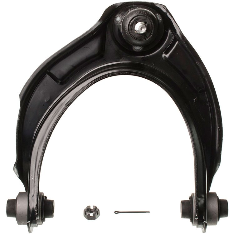 CONTROL ARM W/ BALL JOINT