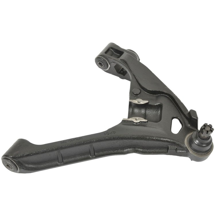CONTROL ARM W/ BALL JOINT