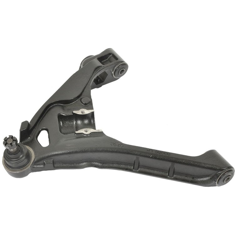 CONTROL ARM W/ BALL JOINT