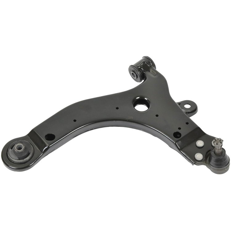 CONTROL ARM W/ BALL JOINT