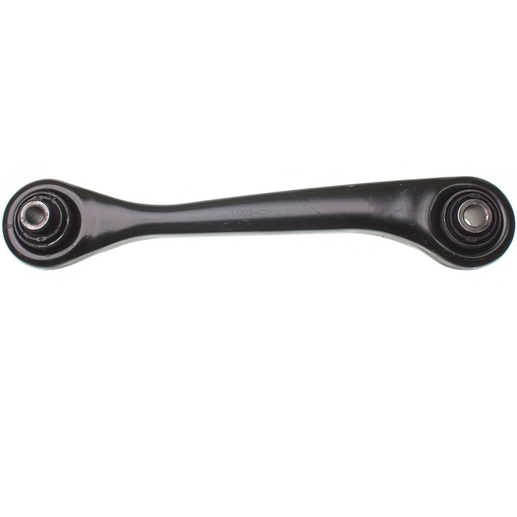 LATERAL LINK