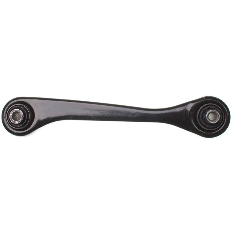 LATERAL LINK