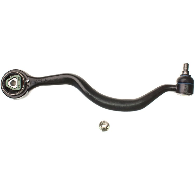 CONTROL ARM W/ BALL JOINT
