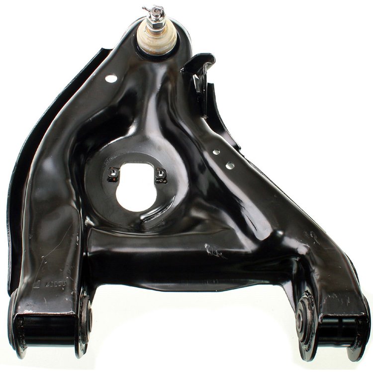 CONTROL ARM W/ BALL JOINT
