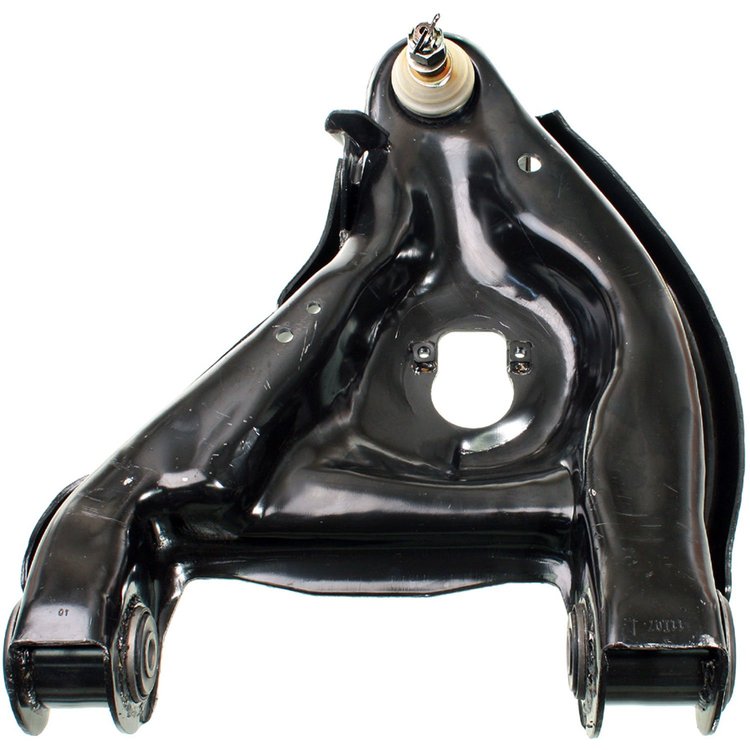 CONTROL ARM W/ BALL JOINT