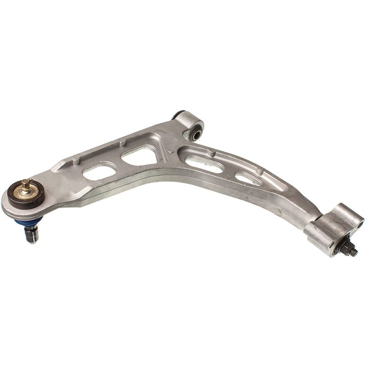 CONTROL ARM W/ BALL JOINT