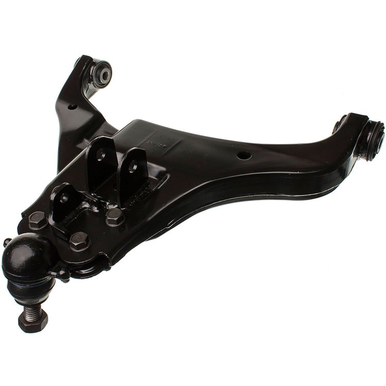 CONTROL ARM W/ BALL JOINT