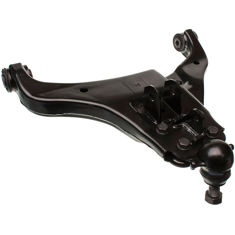 CONTROL ARM W/ BALL JOINT
