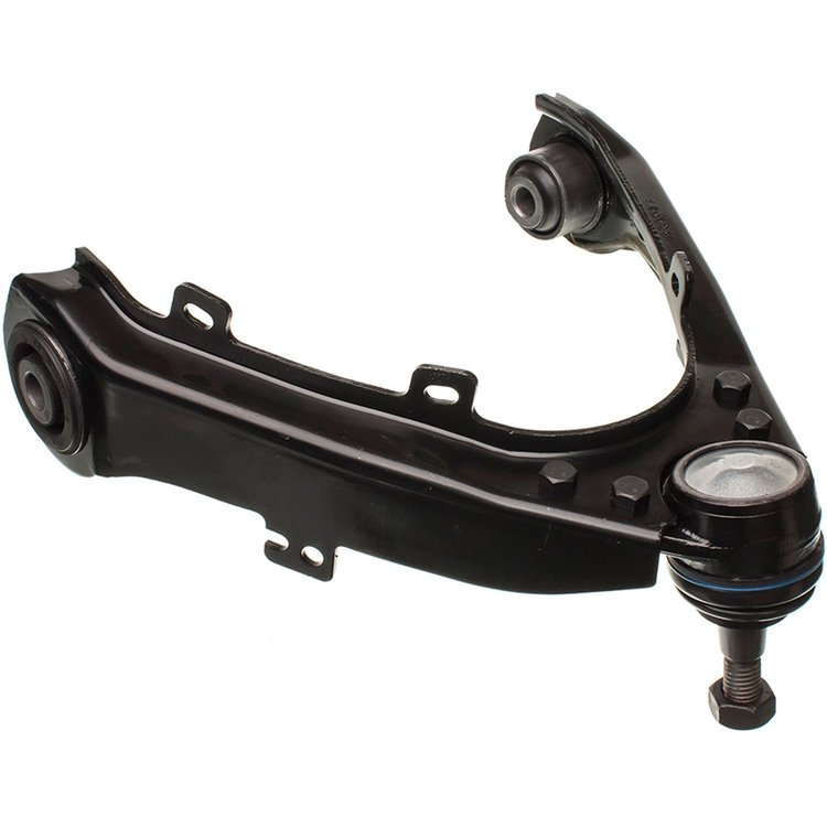 CONTROL ARM W/ BALL JOINT