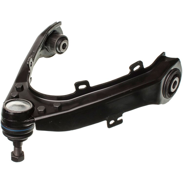 CONTROL ARM W/ BALL JOINT