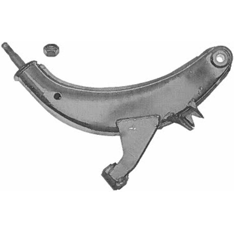 CONTROL ARM