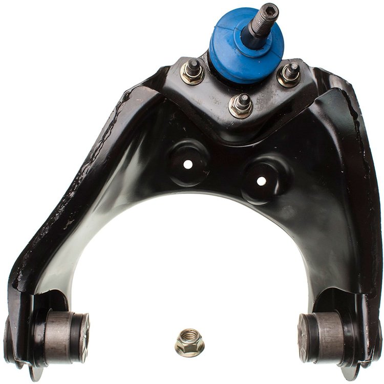 CONTROL ARM W/ BALL JOINT