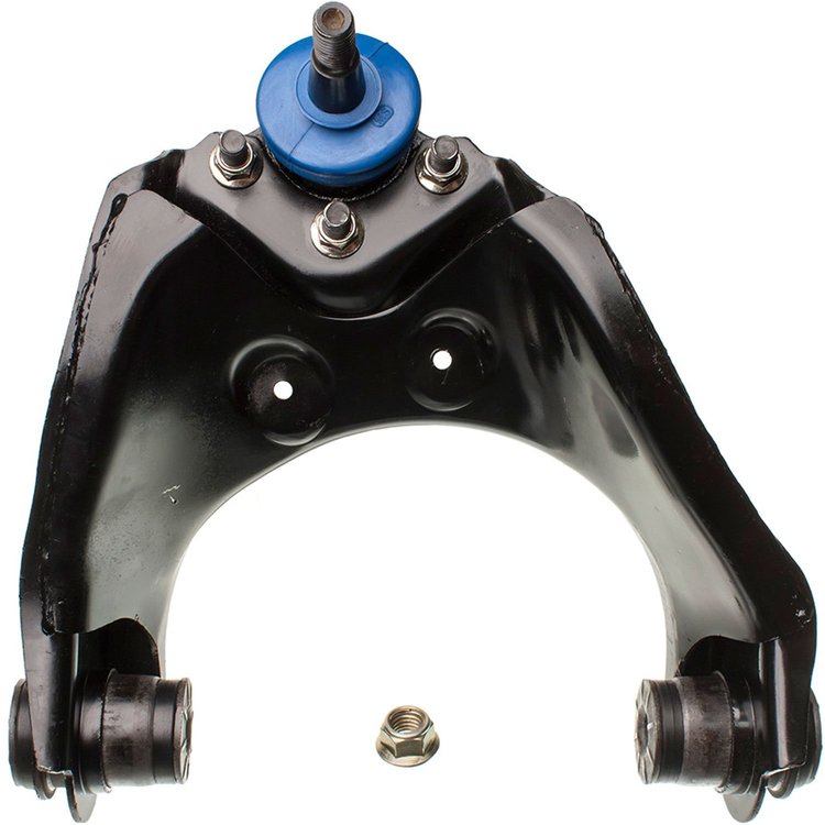 CONTROL ARM W/ BALL JOINT