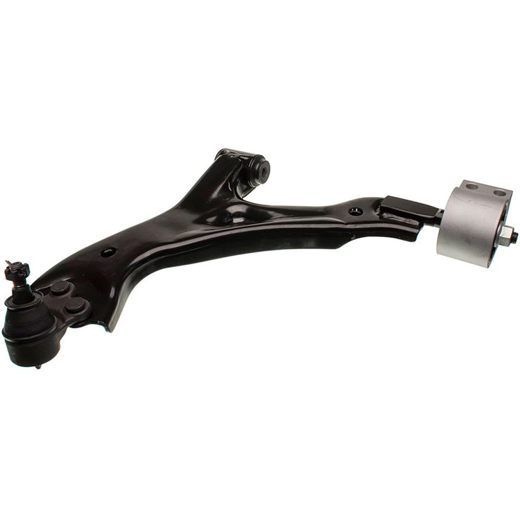 CONTROL ARM W/ BALL JOINT