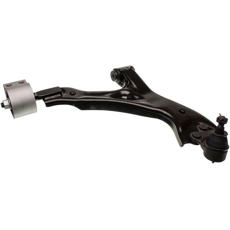 CONTROL ARM W/ BALL JOINT