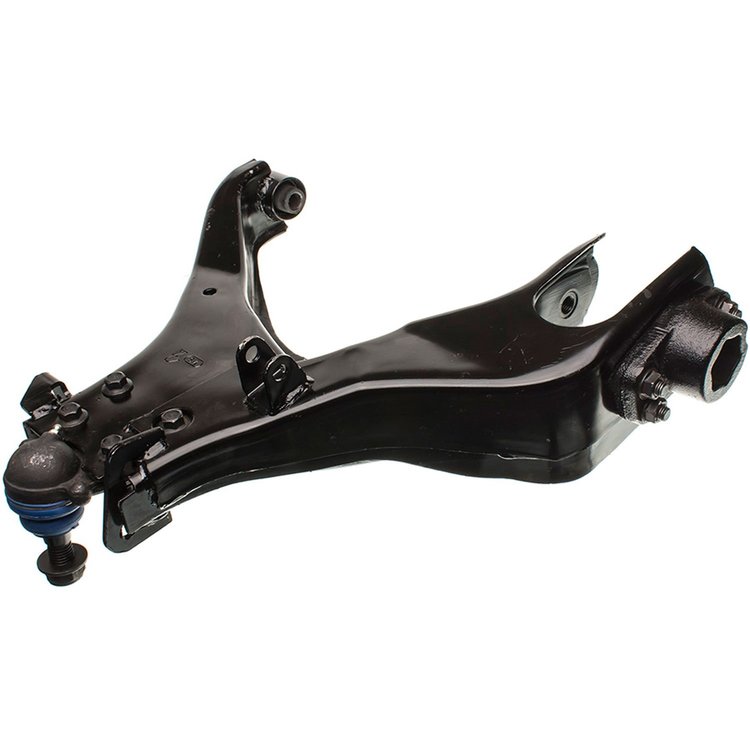 CONTROL ARM W/ BALL JOINT