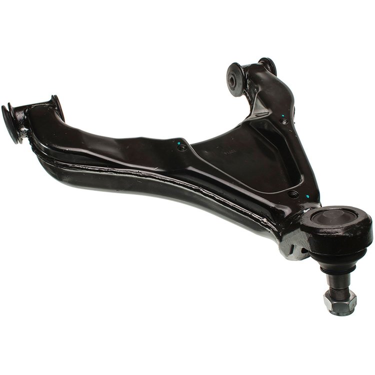 CONTROL ARM W/ BALL JOINT